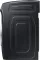 Samsung DVE60A9900V 7.5 cu ft Fully Automatic Front Load Dryer