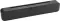 MZ M423SP 10W Bluetooth Soundbar