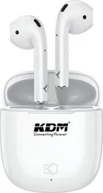 KDM Z1 Top Pods True Wireless Earbuds
