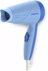 Philips Saloon Dry Compact Hair Dryer