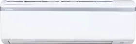Daikin FTL50UV16V7 1.5 Ton 3 Star 2022 Split AC