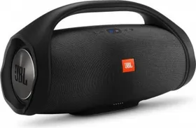 JBL Boombox Portable Bluetooth Speaker