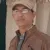Neeraj Marmat