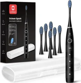Oclean Spark Electric Toothbrush