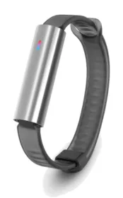 Misfit Ray MIS1005 Activity Tracker