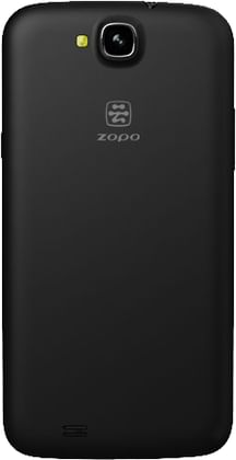 Zopo ZP990 (2GB RAM)