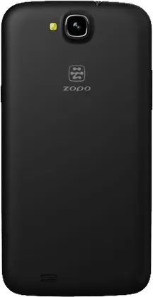 Zopo ZP990 (2GB RAM)