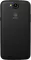 Zopo ZP990 (2GB RAM)