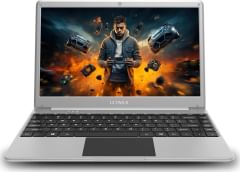 Infinix INBook X1 Neo XL22 Laptop vs Ultimus U3 NU14U8INV56LS Laptop