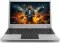 Ultimus U3 NU14U8INV56LS Laptop (AMD Ryzen 5 5500U/ 8GB/ 512GB SSD/Win11 Home)