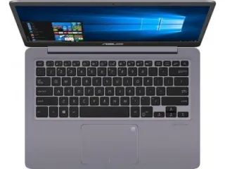 Asus Vivobook X407UF-EK140T Laptop (8th Gen Core i5/ 8GB/ 1TB/ Win10/ 2GB Graph)