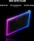 Asus ROG Strix SCAR 16 2025 G635LW-RW157WS Gaming Laptop (Intel Core Ultra 9 275HX/ 32GB/ 2TB SSD/ Win11/ 16GB RTX5080 Graph)