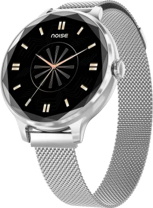 Noise NoiseFit Diva Smartwatch