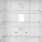 Sharp SJ-FF335V2-GMW 306 L 2 Star Double Door Refrigerator