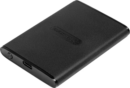 Transcend ESD230C 480GB External Solid State Drive - image 5