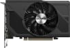 Gigabyte NVIDIA GeForce RTX 4060 D6 8G 8 GB GDDR6 Graphics Card