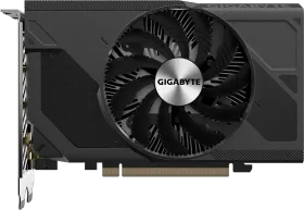 Gigabyte NVIDIA GeForce RTX 4060 D6 8G 8 GB GDDR6 Graphics Card