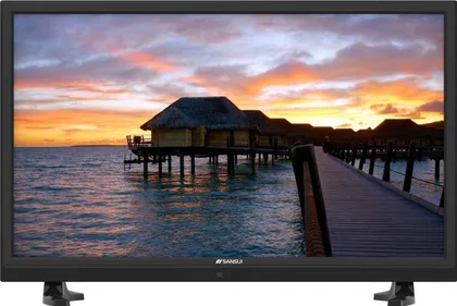 Sansui SNS32HB23C (32inch) 80cm WXGA LED TV