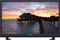 Sansui SNS32HB23C (32inch) 80cm WXGA LED TV