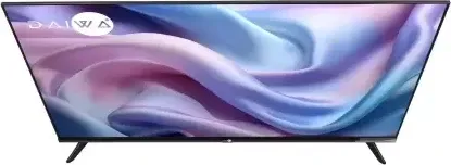 Daiwa D43F1COC 43 inch Full HD Smart LED TV