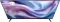 Daiwa D43F1COC 43 inch Full HD Smart LED TV