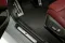 BMW X4 xDrive M40i