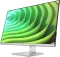 HP M24h 23.8 inch Full HD Monitor