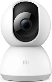 Xiaomi MI 2i Wireless Home Security Camera 2022 Edition