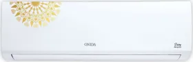 Onida IR243DAS 2 Ton 3 Star 2023 Inverter Split AC