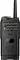 iKall K41 Bar Phone