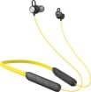 Zusix Storm 220 Neckband