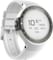 Mobvoi Ticwatch Sport Smartwatch