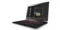 Lenovo Ideapad 510 (80VB00AGIH) Laptop (7th Gen Ci5/ 4GB/ 1TB/ Win10/ 2GB Graph)