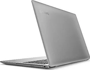Lenovo Ideapad 320 (81BG00SLIN) Laptop (8th Gen Ci5/ 8GB/ 1TB/ Win10)