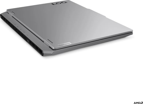 Lenovo LOQ 2025 83JG008NIN Gaming Laptop (AMD Ryzen 7 250/ 24GB/ 1TB/ Win11/ 8GB RTX 5050)