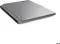 Lenovo LOQ 2025 83JG008NIN Gaming Laptop (AMD Ryzen 7 250/ 24GB/ 1TB/ Win11/ 8GB RTX 5050)