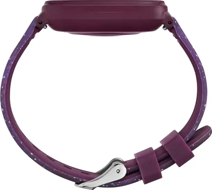 Timex iConnect Active Kids Smartwatch