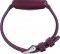 Timex iConnect Active Kids Smartwatch