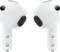Samsung Galaxy Buds 4