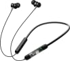 Kratos Vibez N5 Wireless Neckband