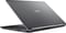Acer Aspire A515-51G (UN.GPDSI.001) Laptop (7th Gen Ci3/ 4GB/ 1TB/ Win10)