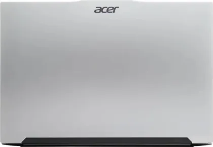 Acer Travel Lite TL14 UN.34GSI.07K Laptop (12th Gen Core i3/ 16GB/ 512GB SSD/ Win11)