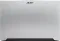Acer Travel Lite TL14 UN.34GSI.07K Laptop (12th Gen Core i3/ 16GB/ 512GB SSD/ Win11)