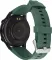 Minix TruFit Smartwatch