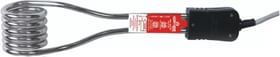 Happy Home IH-15 1500 W Immersion Heater Rod