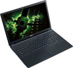 Acer Aspire V5 571G Laptop vs MSI Stealth 16 Mercedes AMG Motorsport A13V Gaming Laptop