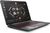 HP 15-AN003TX Laptop (6th Gen Ci5/ 8GB/ 1TB/ Win10/ 2GB Graph)