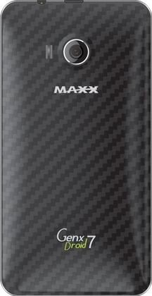 Maxx GenxDroid7 AX402