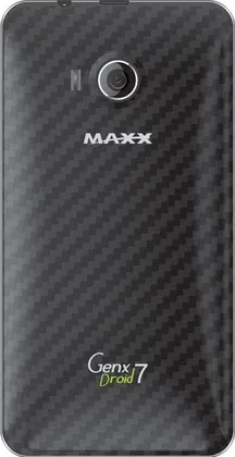 Maxx GenxDroid7 AX402