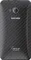 Maxx GenxDroid7 AX402